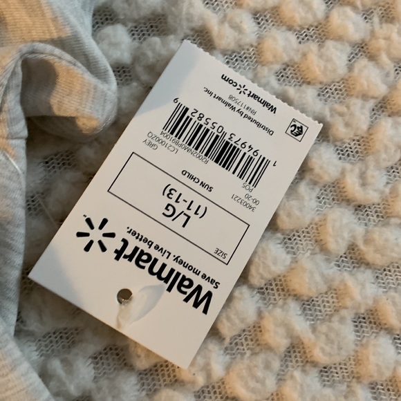 Baby yoda t shirt - Picture 4 of 5